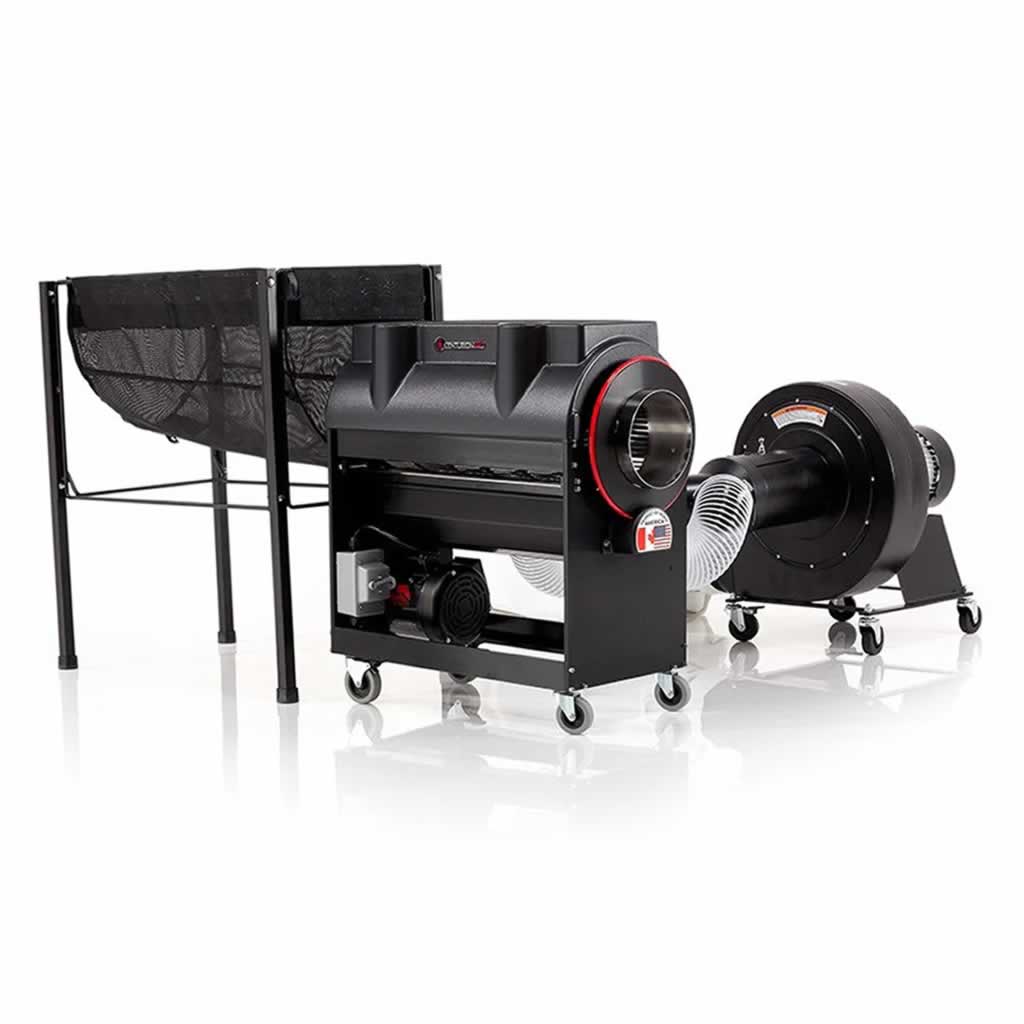 Centurion Pro Original