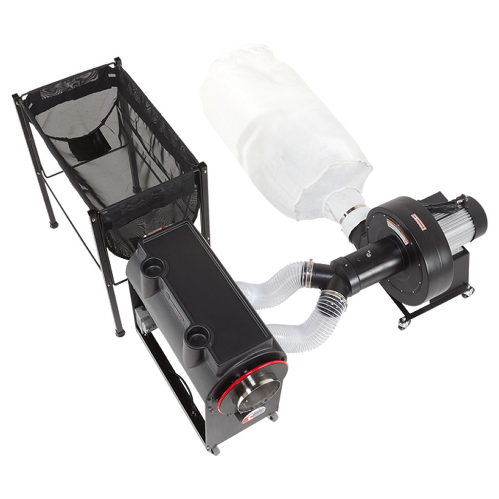 Centurion Pro Original