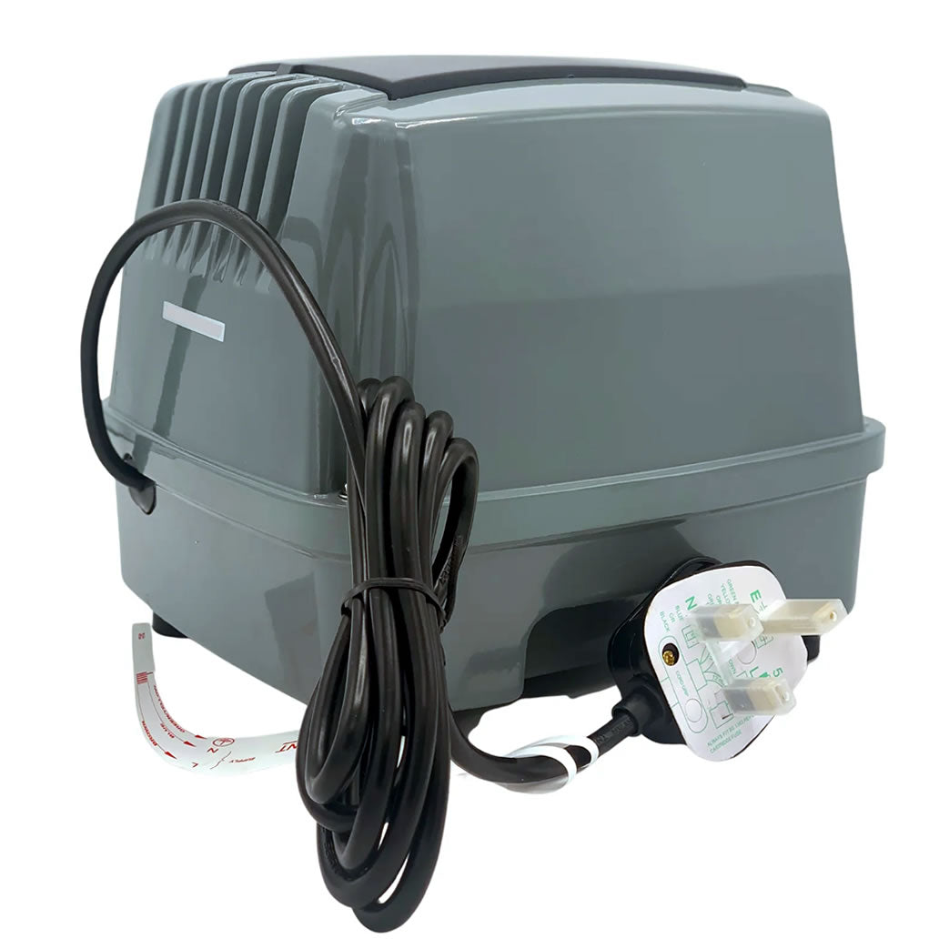 Charles Austen Enviro ET Series PRO Air Blower