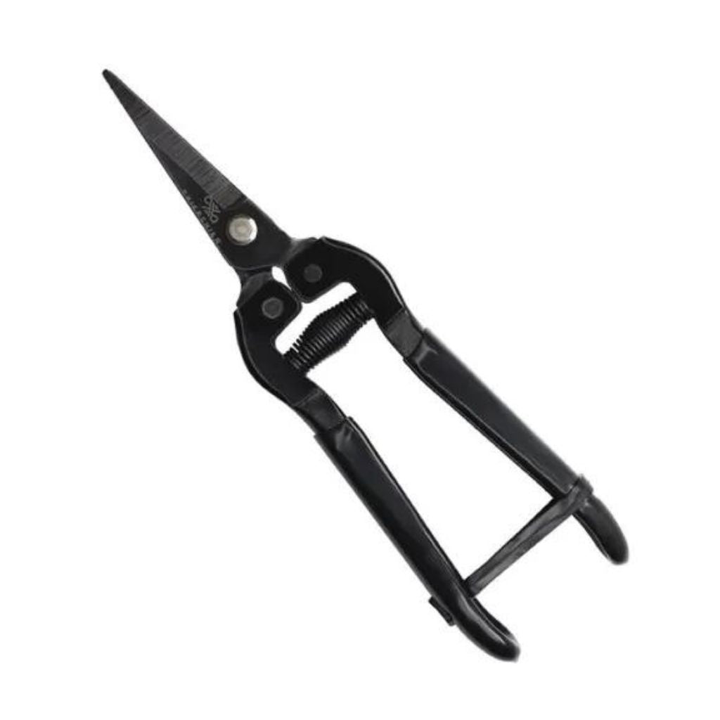 Chika Chika Pruning Shears/Scissors