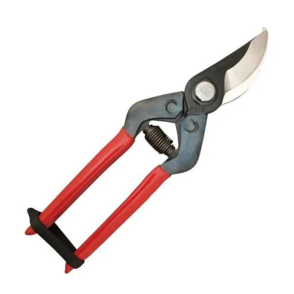 Chikamasa PST-8 Pruning Shears