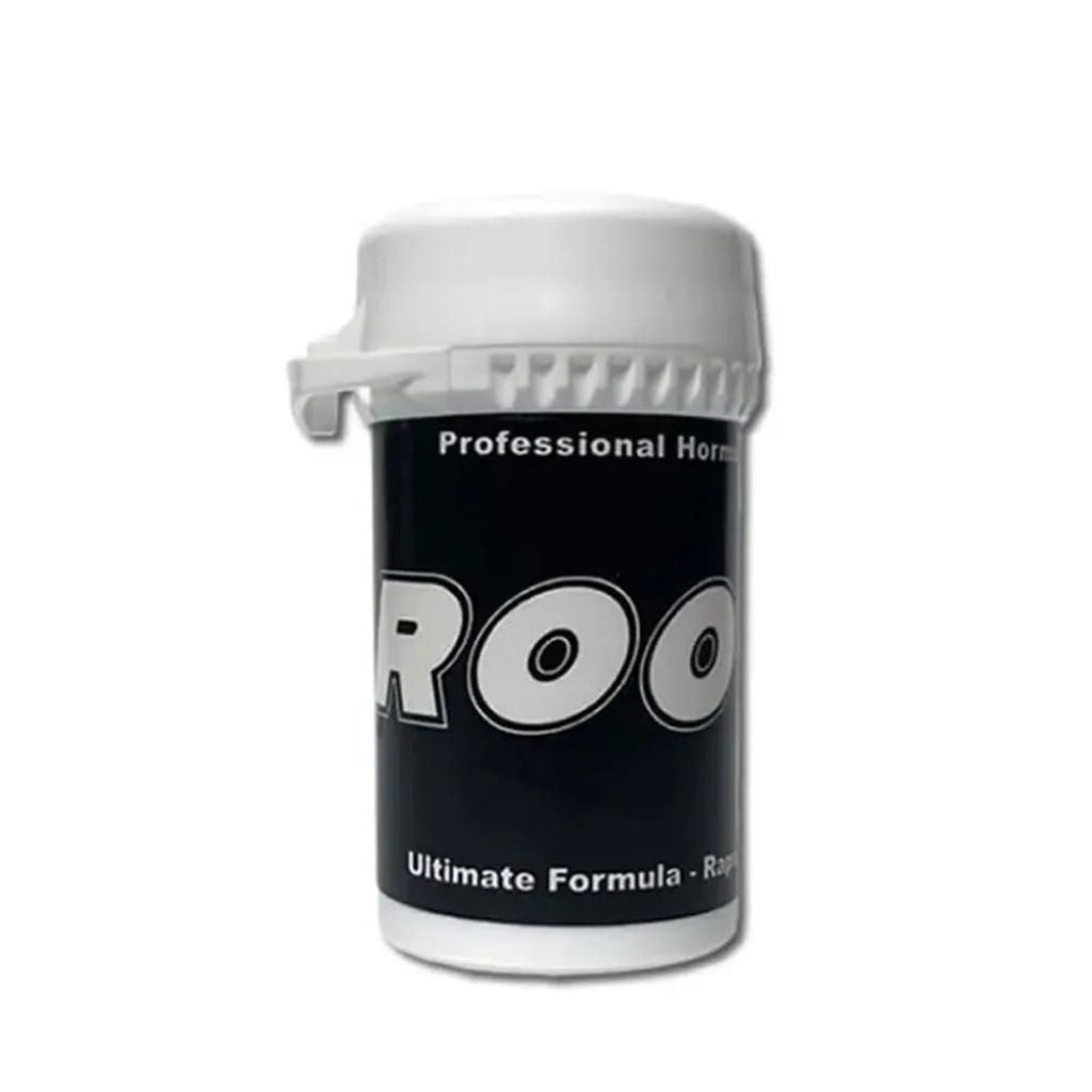 Complete Propagation Tent Kit - 208 Plant Site