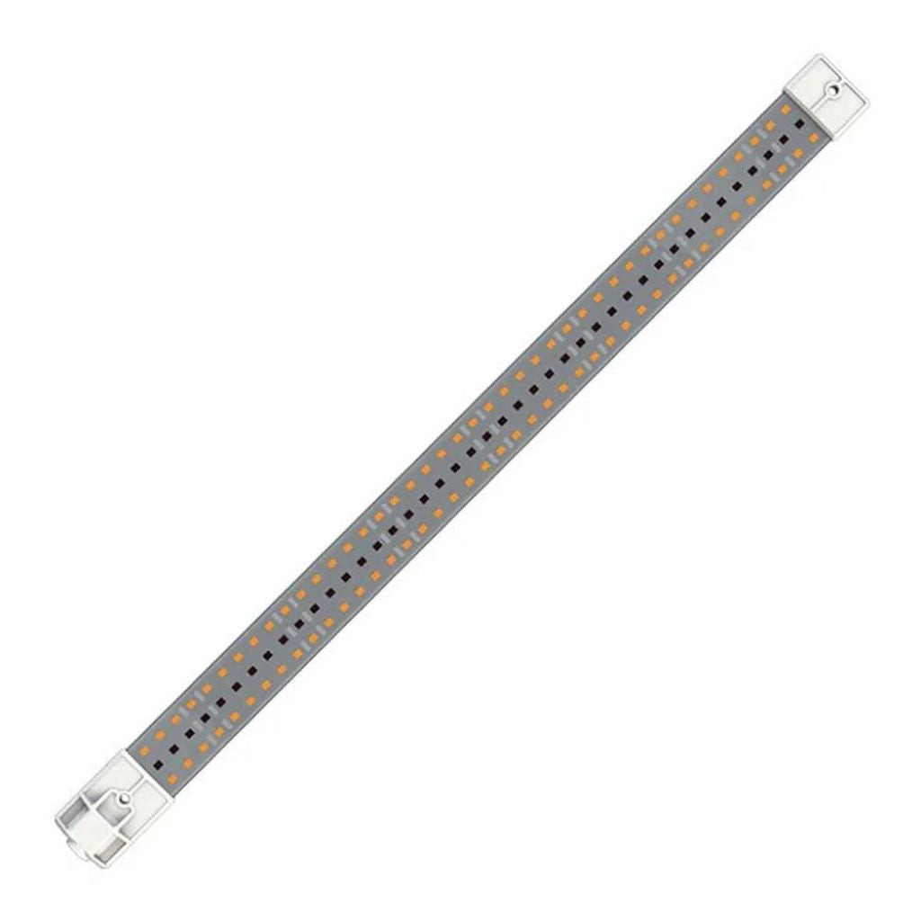 Cosmorrow® Infrared LED 20w