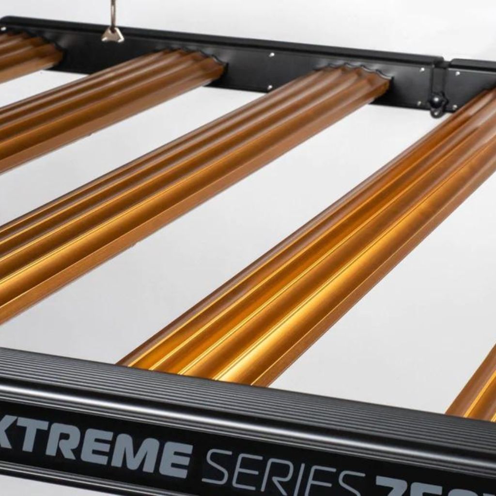 Dimlux Xtreme Series 750w LED Grow Light