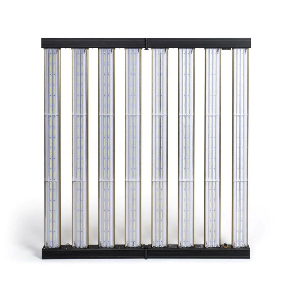 Dimlux Xtreme Series 1050w MKII ION LED Grow Light