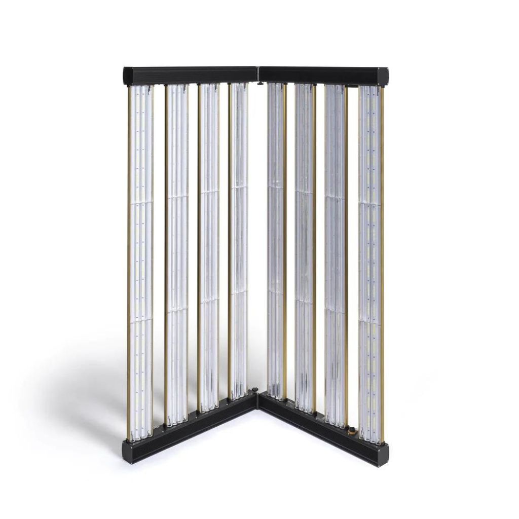 Dimlux Xtreme Series 1050w MKII ION LED Grow Light