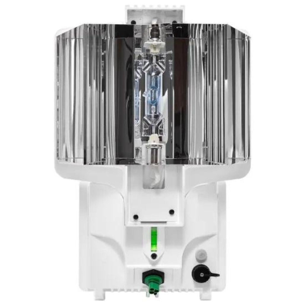 DLI CRI-Series UV 150W DE