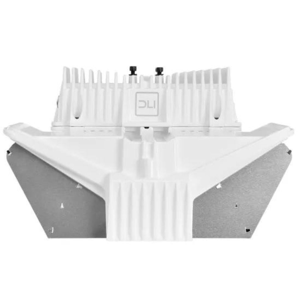 DLI CRI-Series UV 150W DE