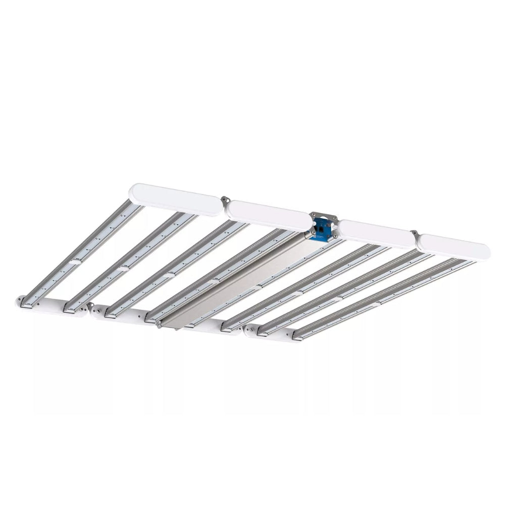 DLI Diode Multilayer 600 FS-DC LED Grow Light