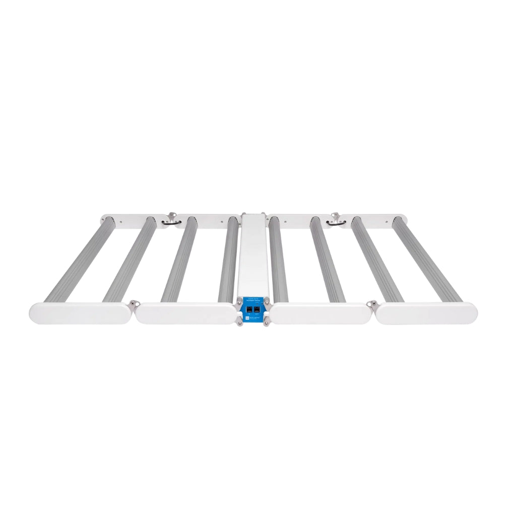 DLI Diode Multilayer 600 FS-DC LED Grow Light