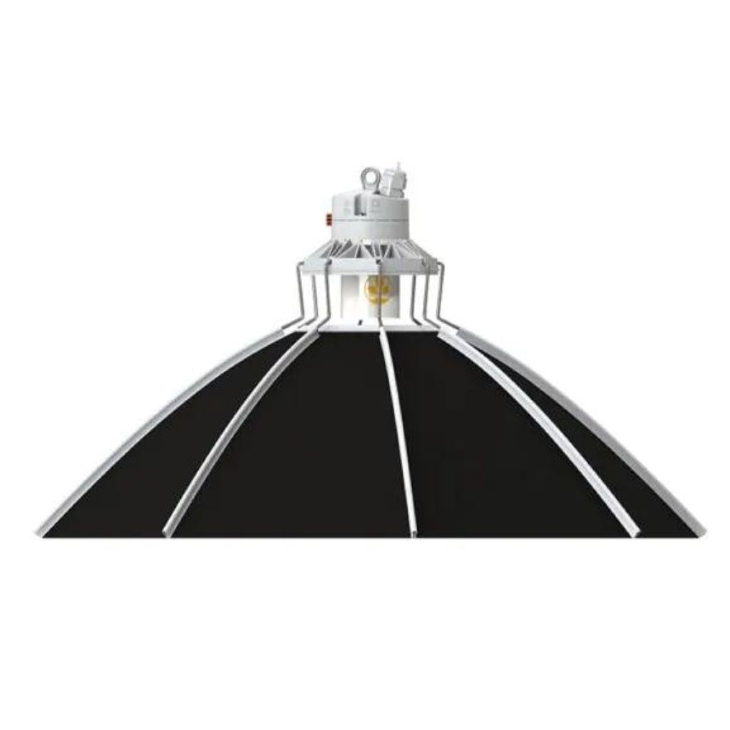 Daisy 80cm Secret Jardin 315w