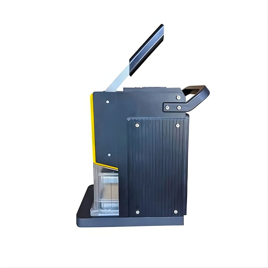 Devil Press DP9 Mini 1T Manual Rosin Heat Press