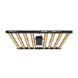 Dimlux Xplore Series 800W HE LED Grow Light