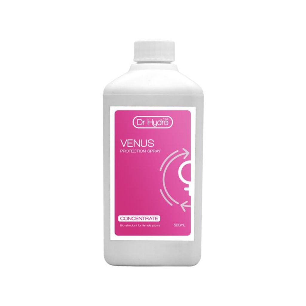 Dr Hydro - Venus Protection Spray | Hytec Hydroponics – Hytec 