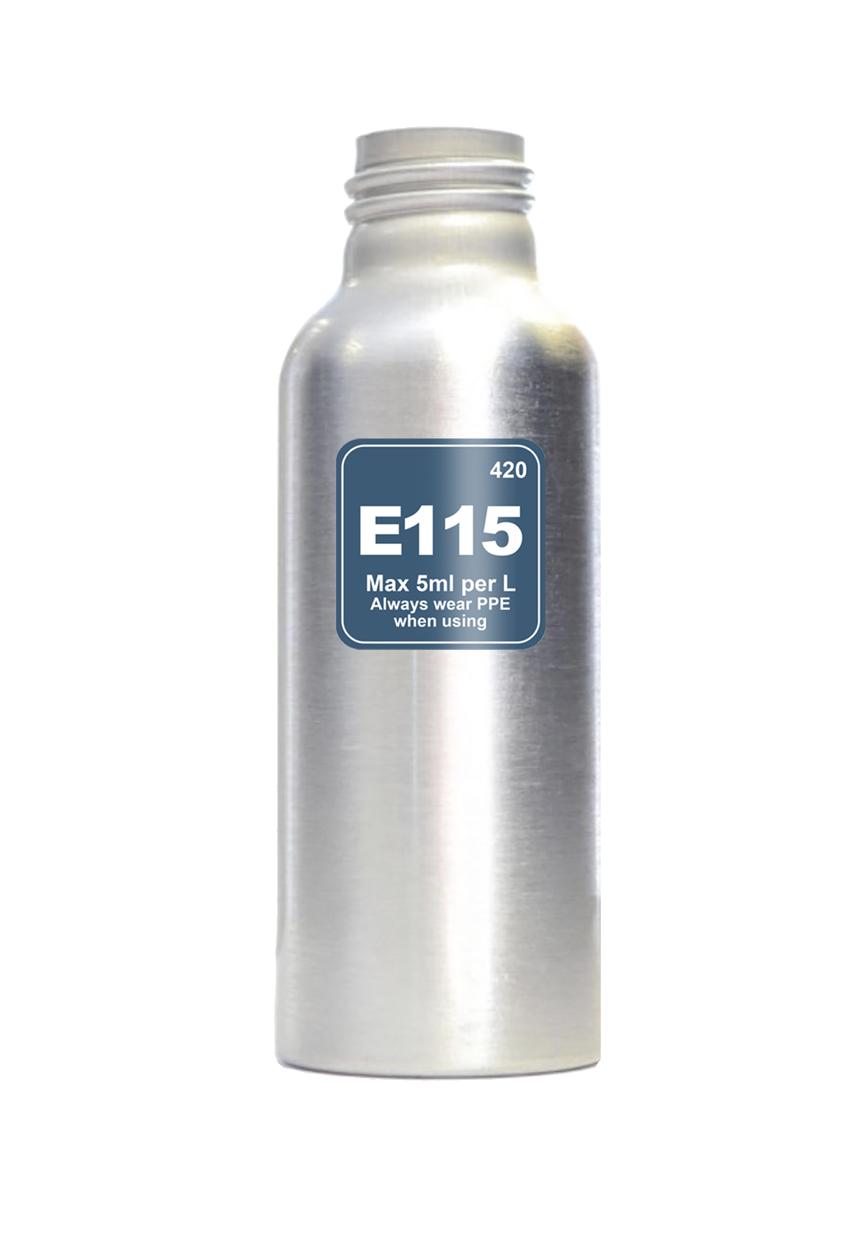 Element 115 Bug Spray - E115