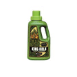 EMERALD HARVEST KING KOLA BLOOM BOOSTER 950ML
