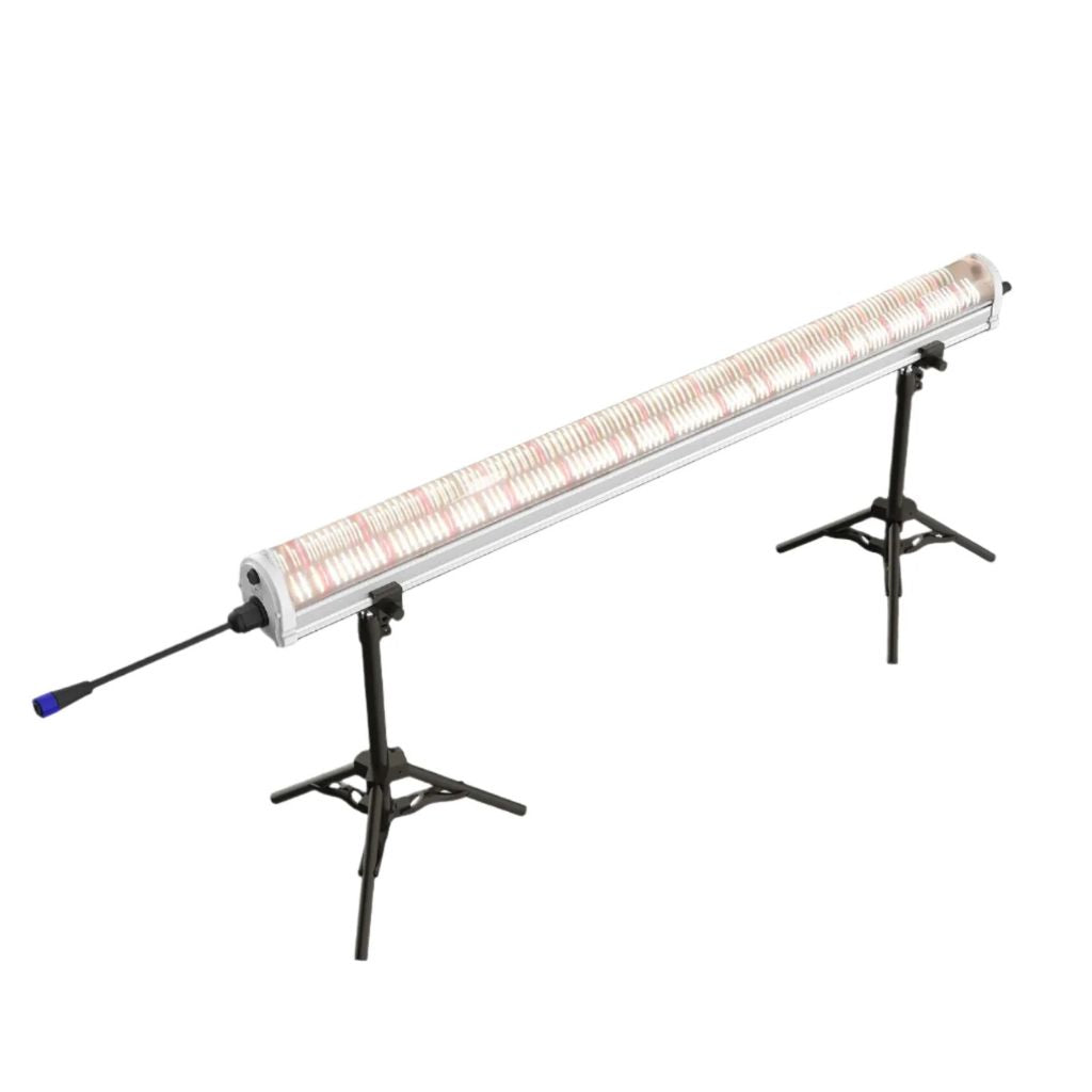 Elite 150W Under Canopy LED Grow Light