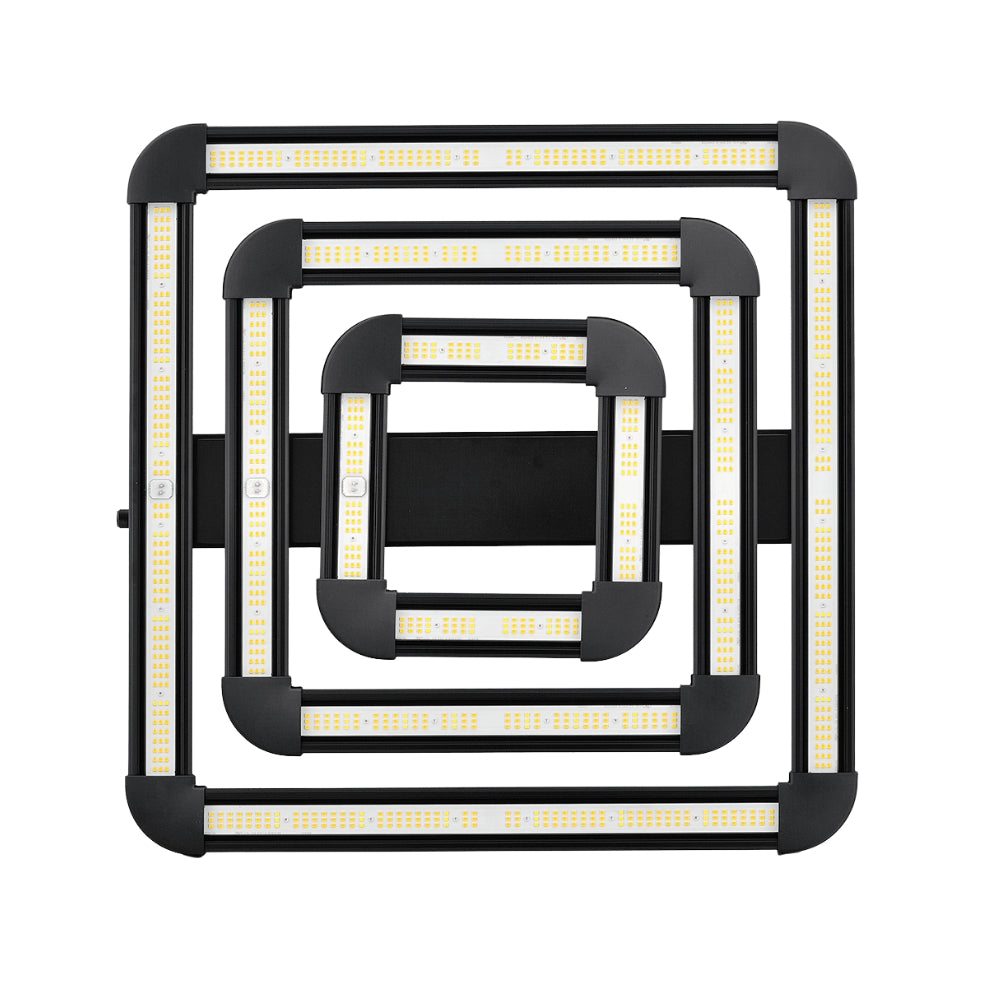 Elite 300w LED Grow Light