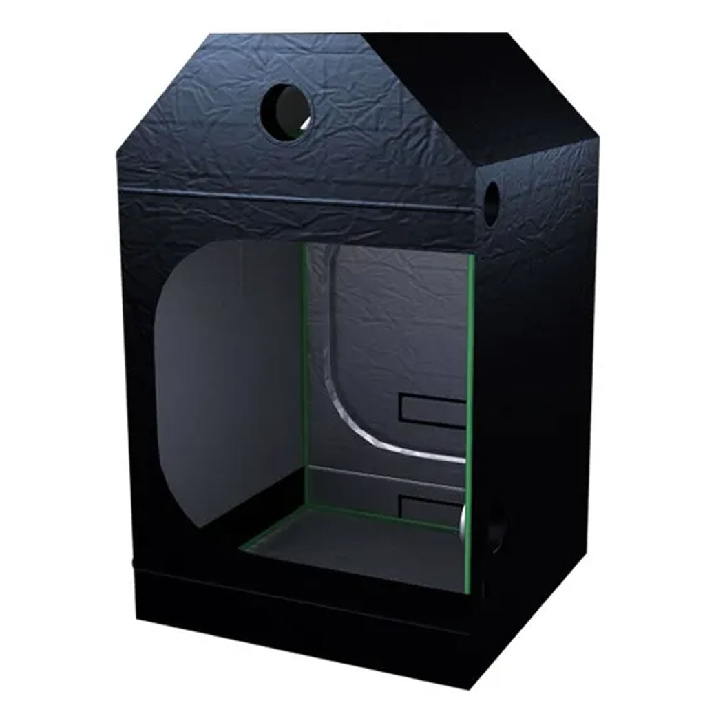 Elite Roof Tent 100cm x 100cm x 160cm or 180cm