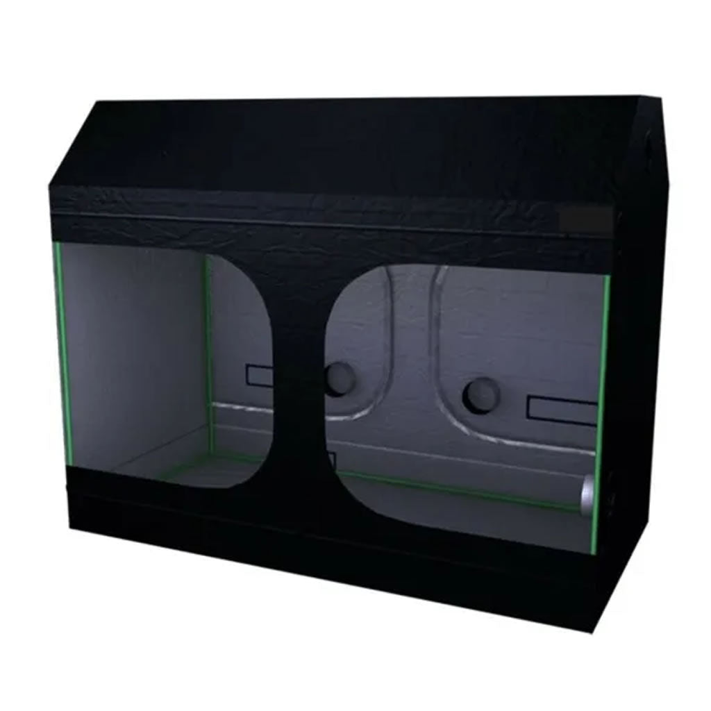 Elite Roof Tent 200cm x 100cm x 160cm or 180cm