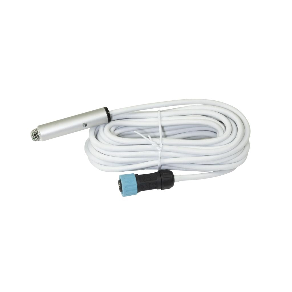 G.A.S Enviro Quick Connector Replacement Probe (Pack 31)