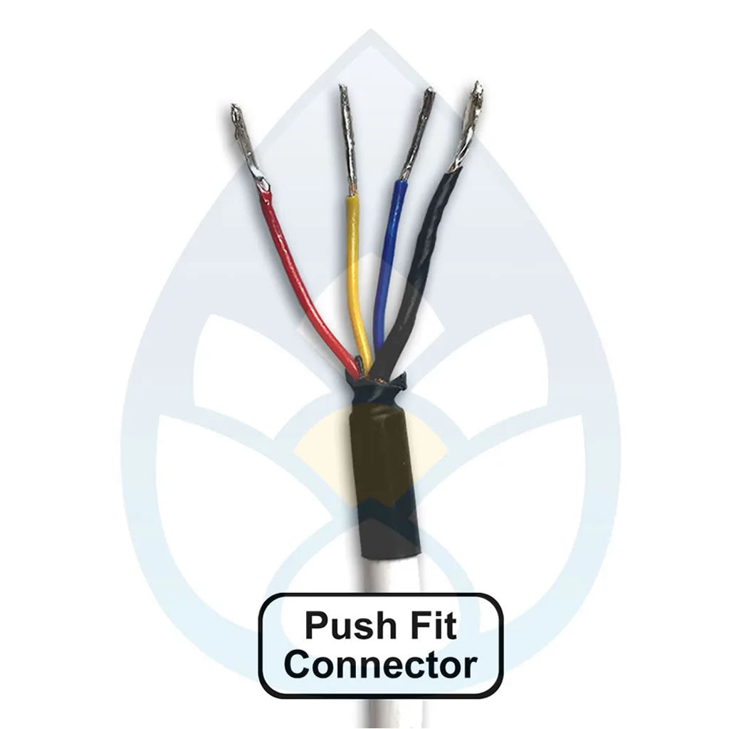 G.A.S Enviro Controller Replacement Probe