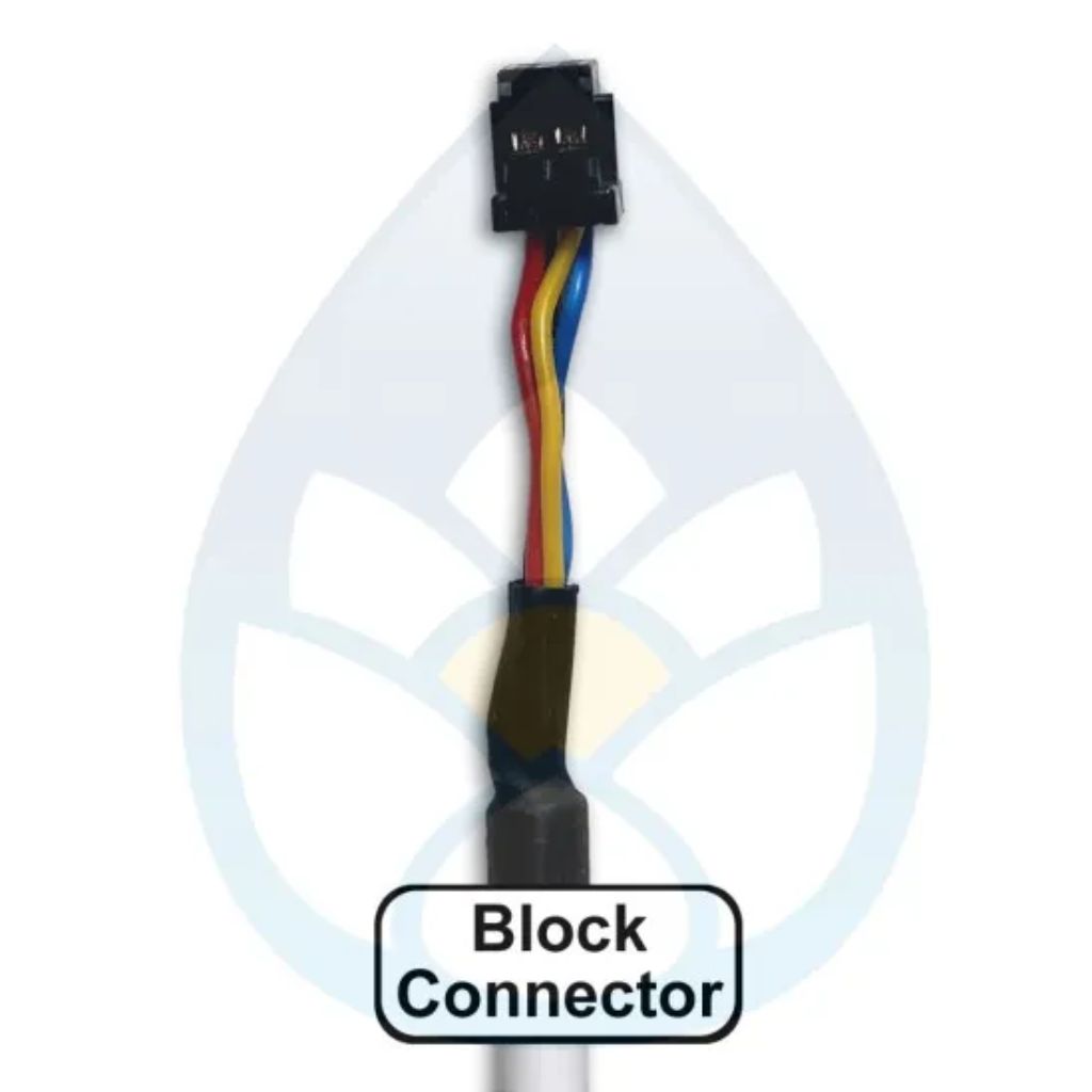 G.A.S Enviro Controller Replacement Probe