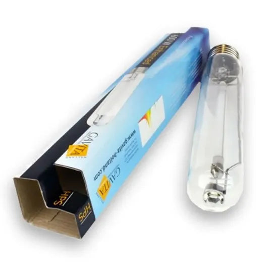 Gavita 600 watt Enhanced HPS lamp/bulb