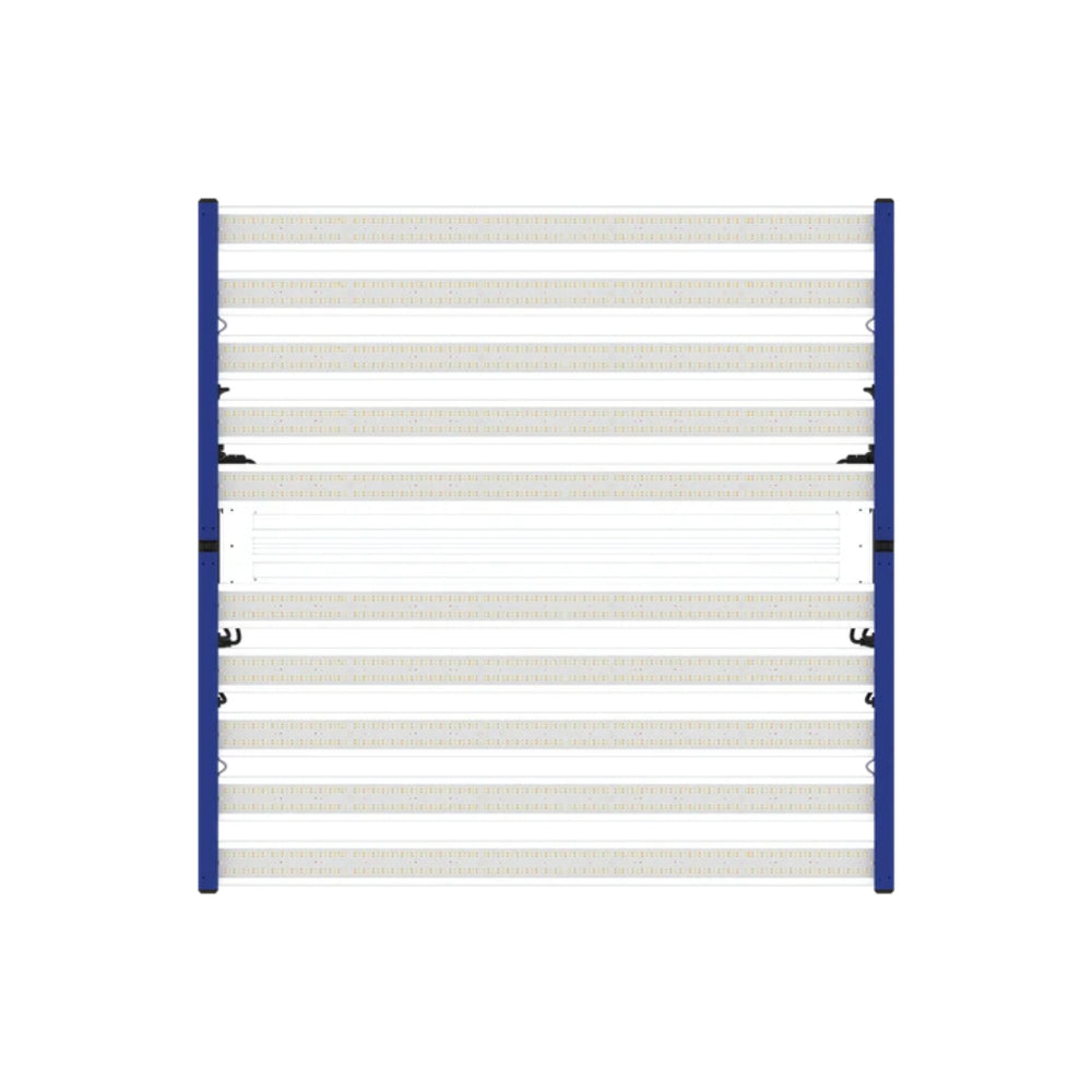 GML Tarantula Borg Evolution 1500w Led Grow Light