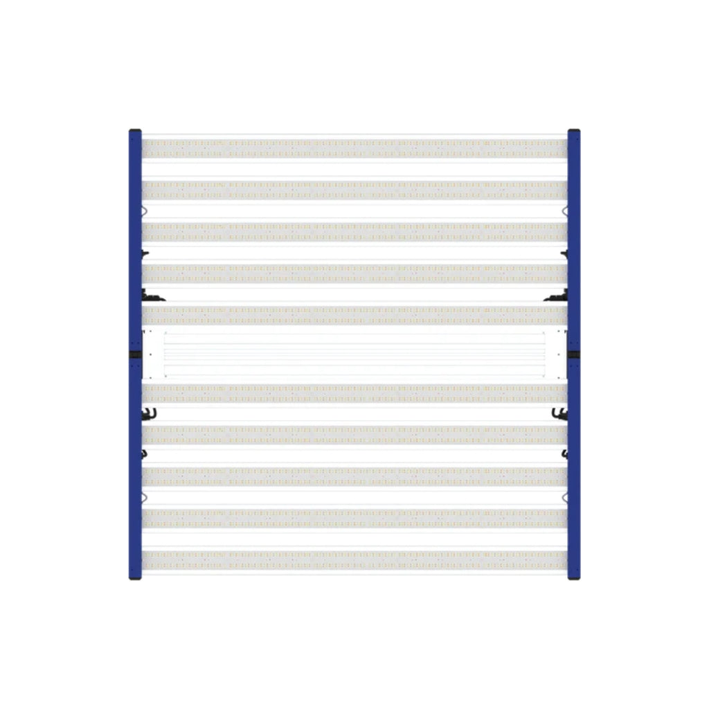 GML Tarantula Borg Evolution 1500w Led Grow Light