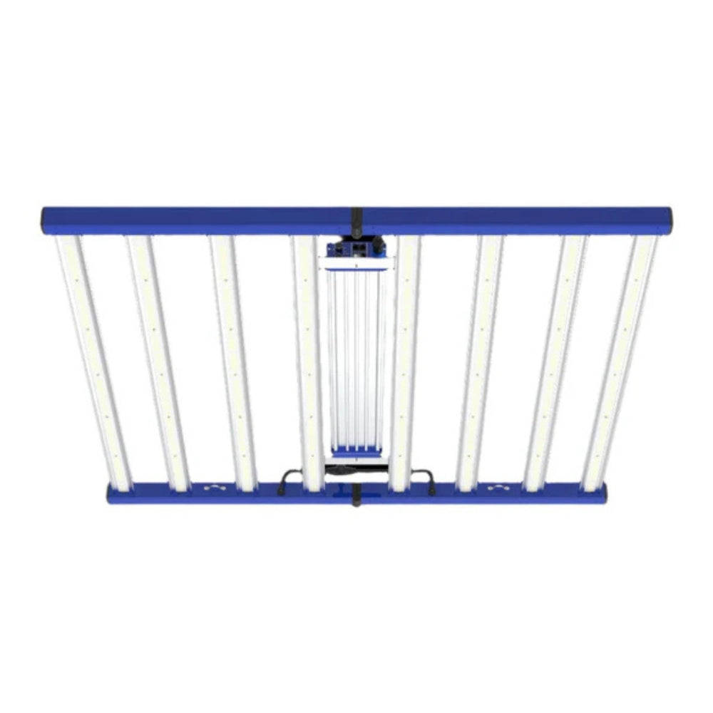 GML Tarantula Torch 850 HPS/MH Led Grow Light