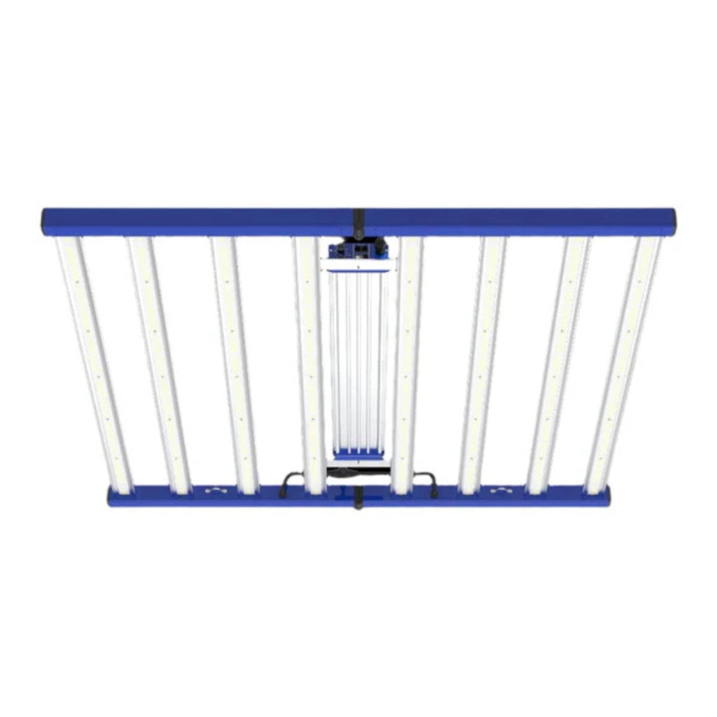 GML Tarantula Torch 850 HPS/MH Led Grow Light