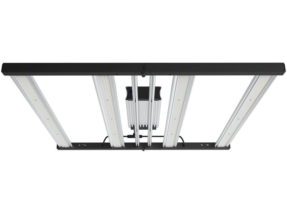 GML Master 4 Veg 490w Led Grow Light