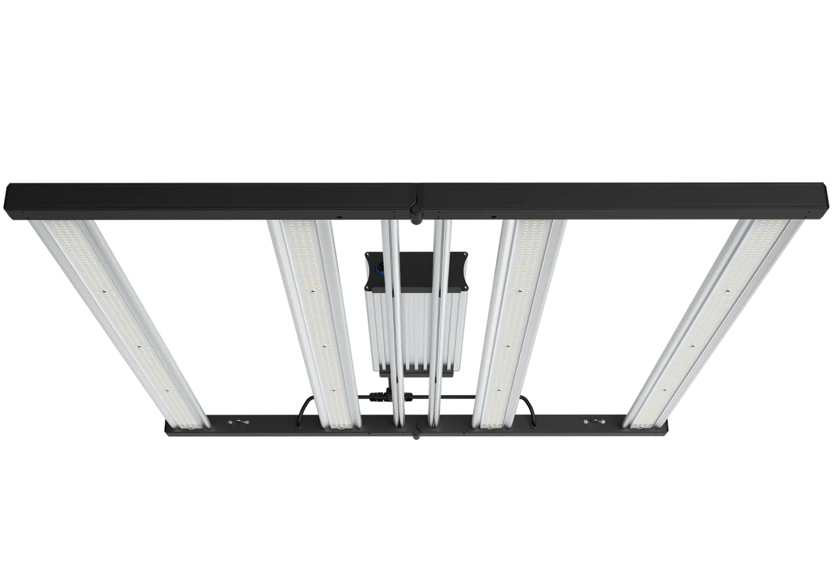 GML Master 4 Veg 490w Led Grow Light