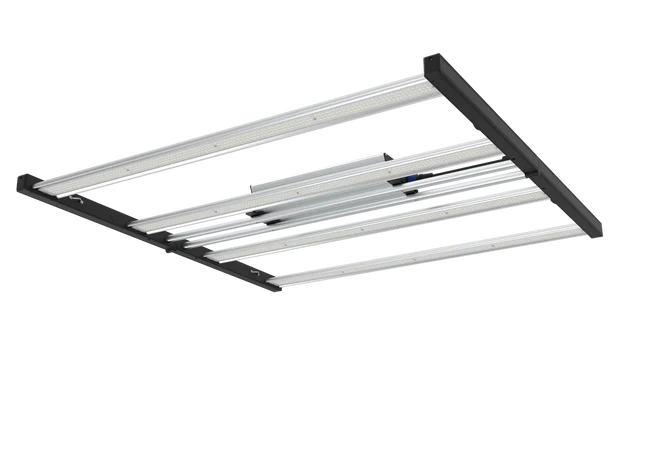 GML Master 4 Veg 490w Led Grow Light