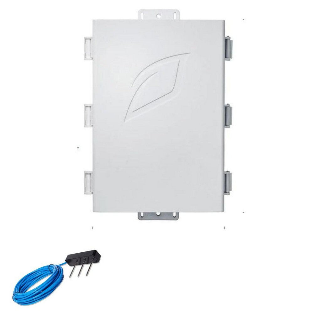 Growlink Precision Controller + 1x Terralink Sensor