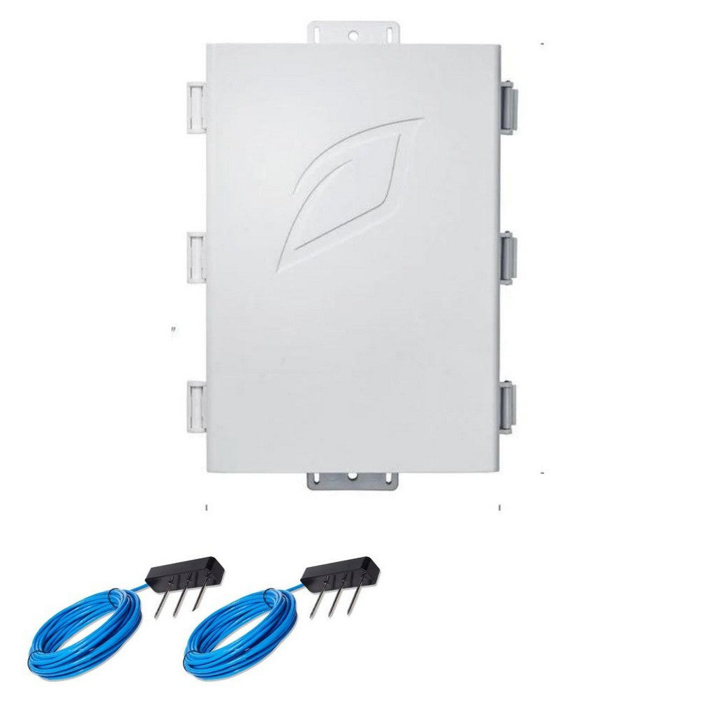 GRowlink terra 2x bundle