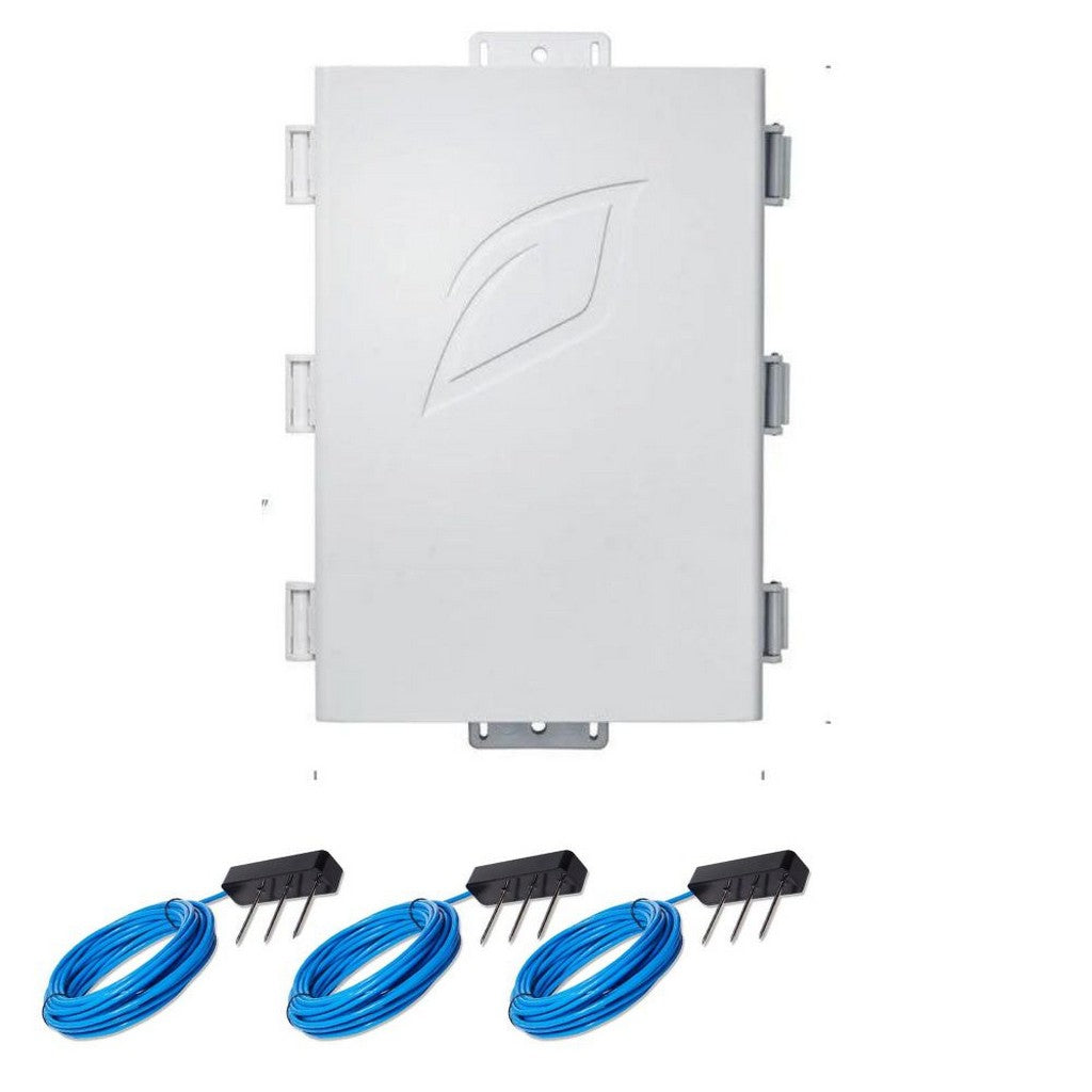 GRowlink 3x terra link sensor kit