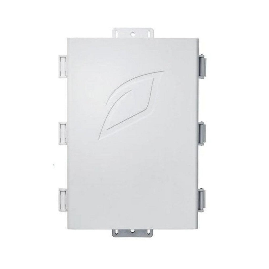 Growlink controller uk