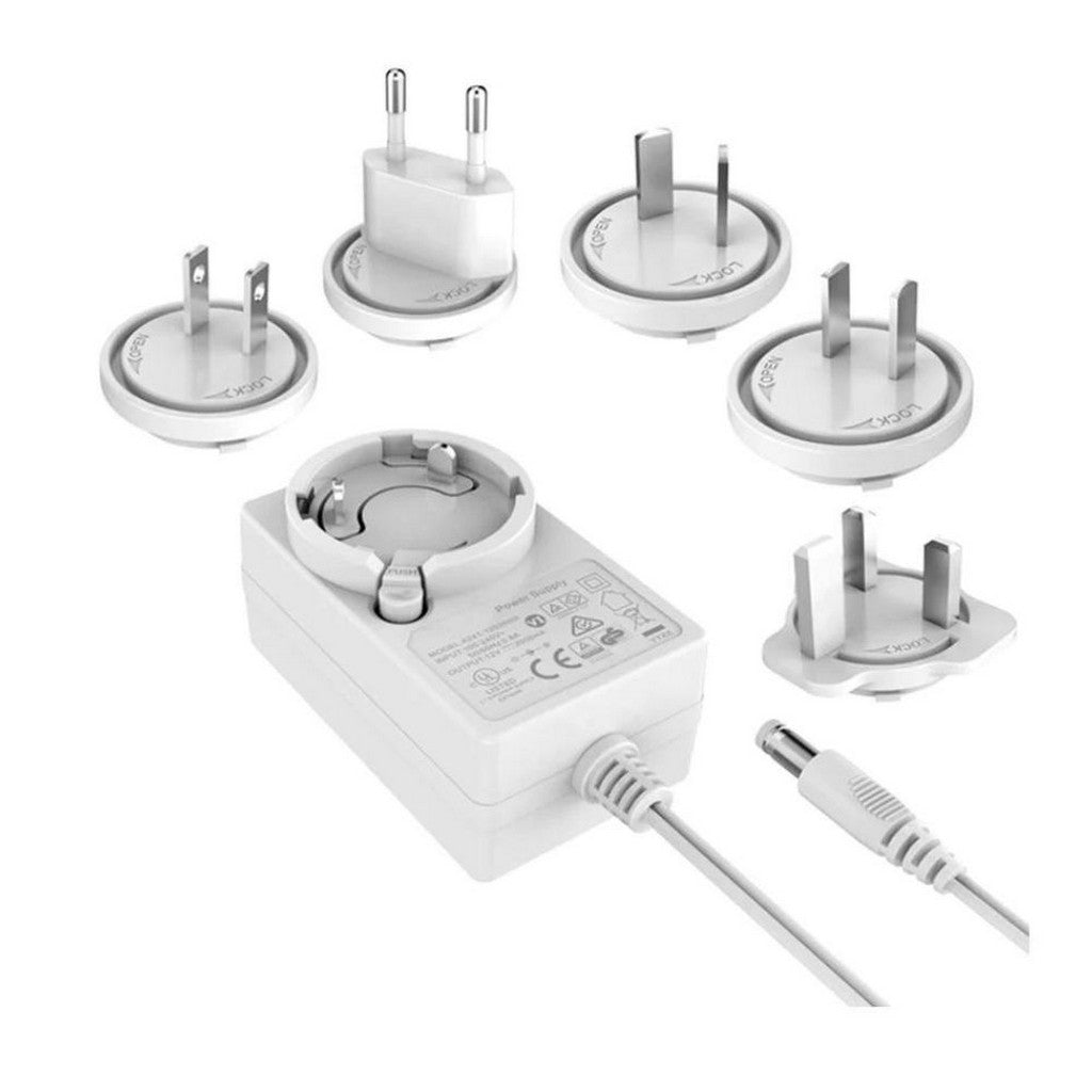 Growlink Precision Irrigation Controller