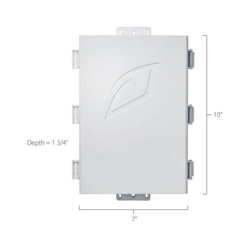 Growlink Precision Irrigation Controller