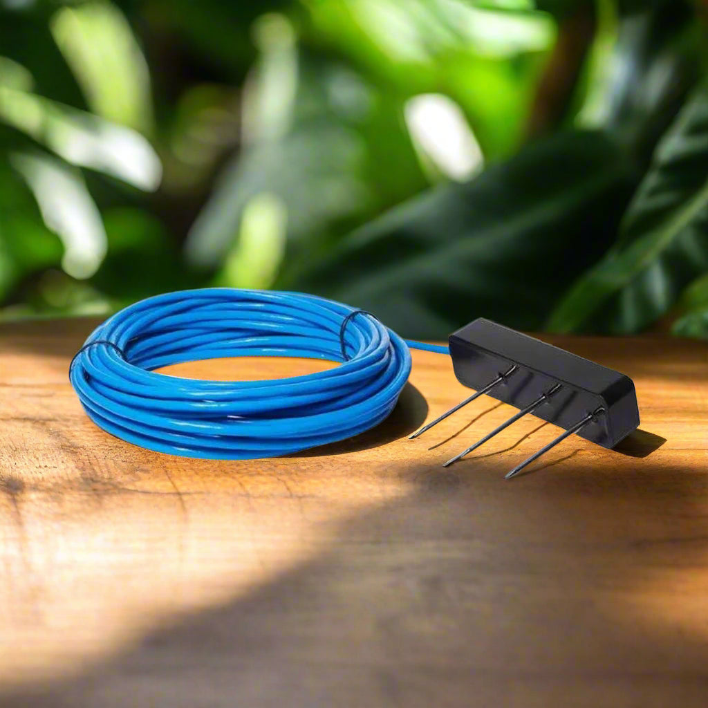 Growlink Terralink Sensor (VWC, EC, Temp)