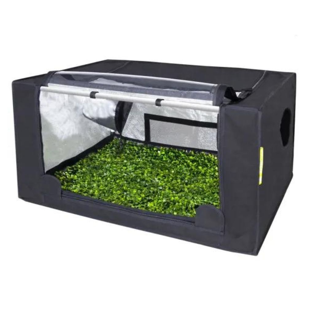 Garden HighPro Probox Grow Tent 80cm x 60cm x 40cm
