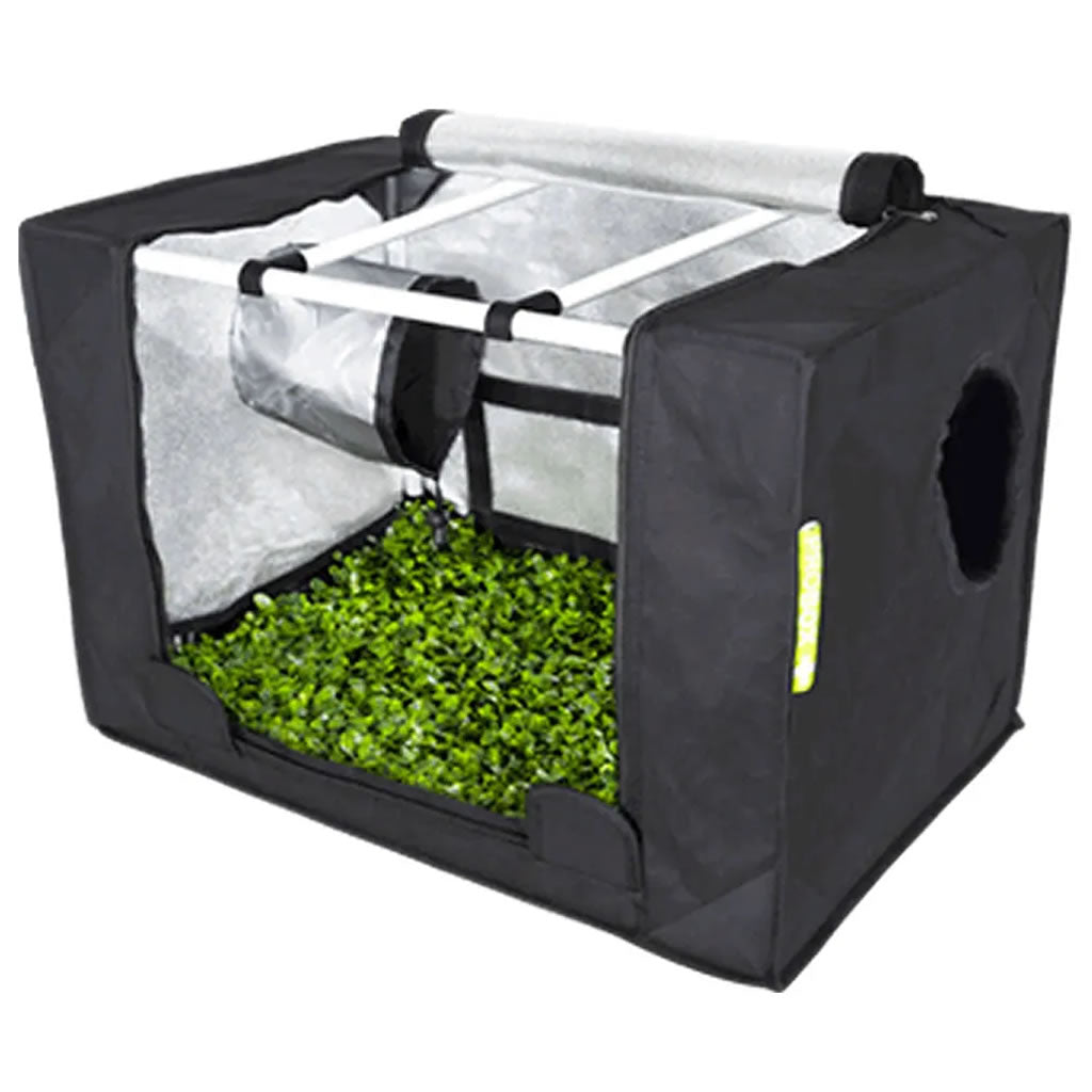 Complete Propagation Tent Kit