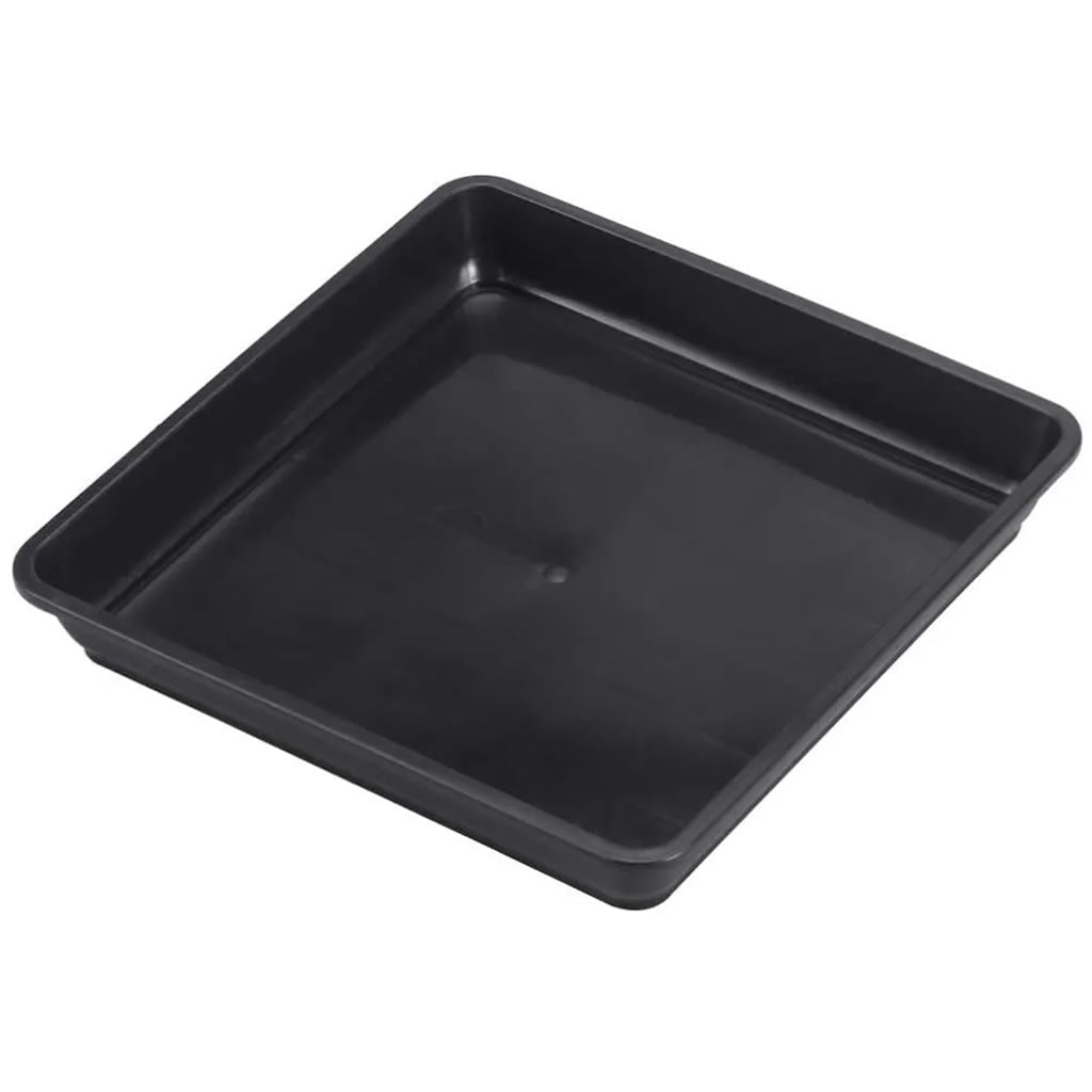 2 CMH 315w 1.2m x 1.2m Grow Tent Kit