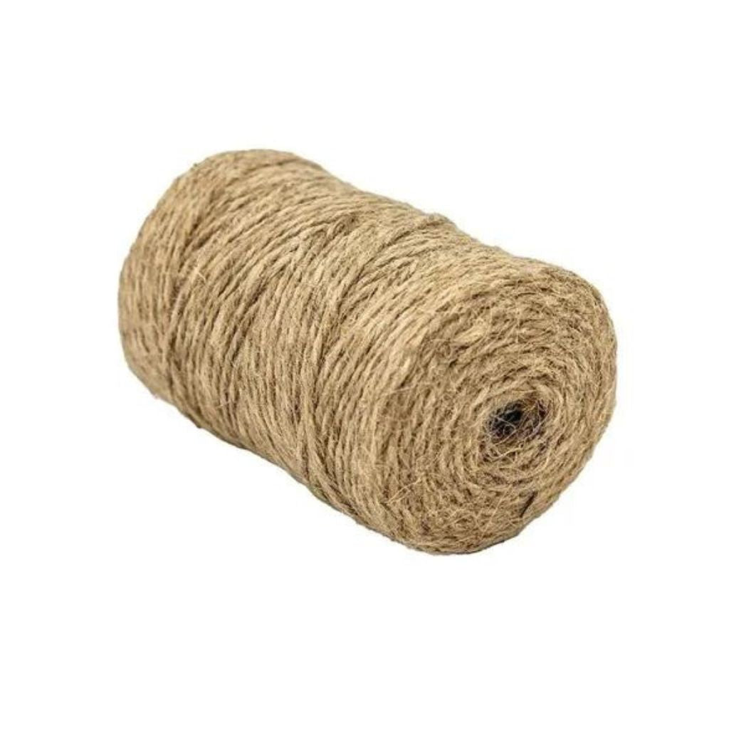 Garden Twine String 100mtr