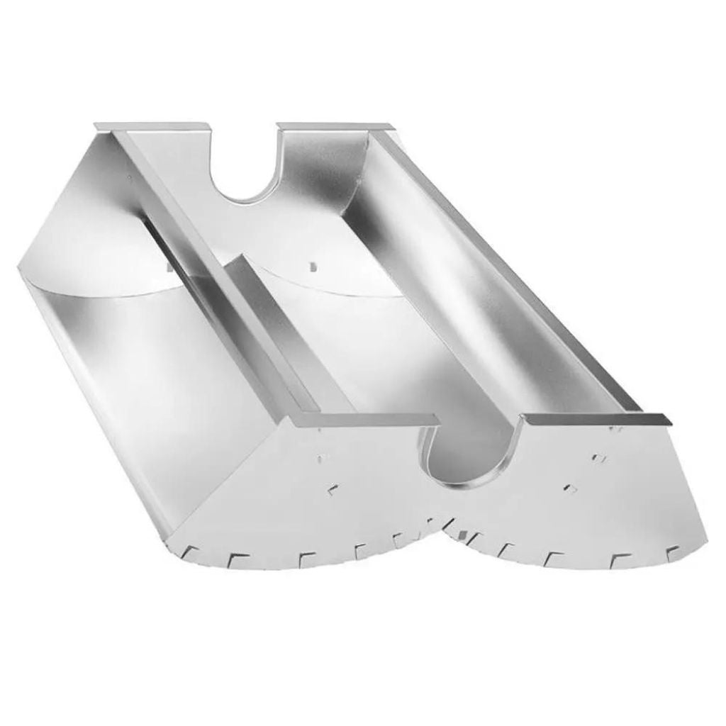 Gavita Pro W 150 DE reflector