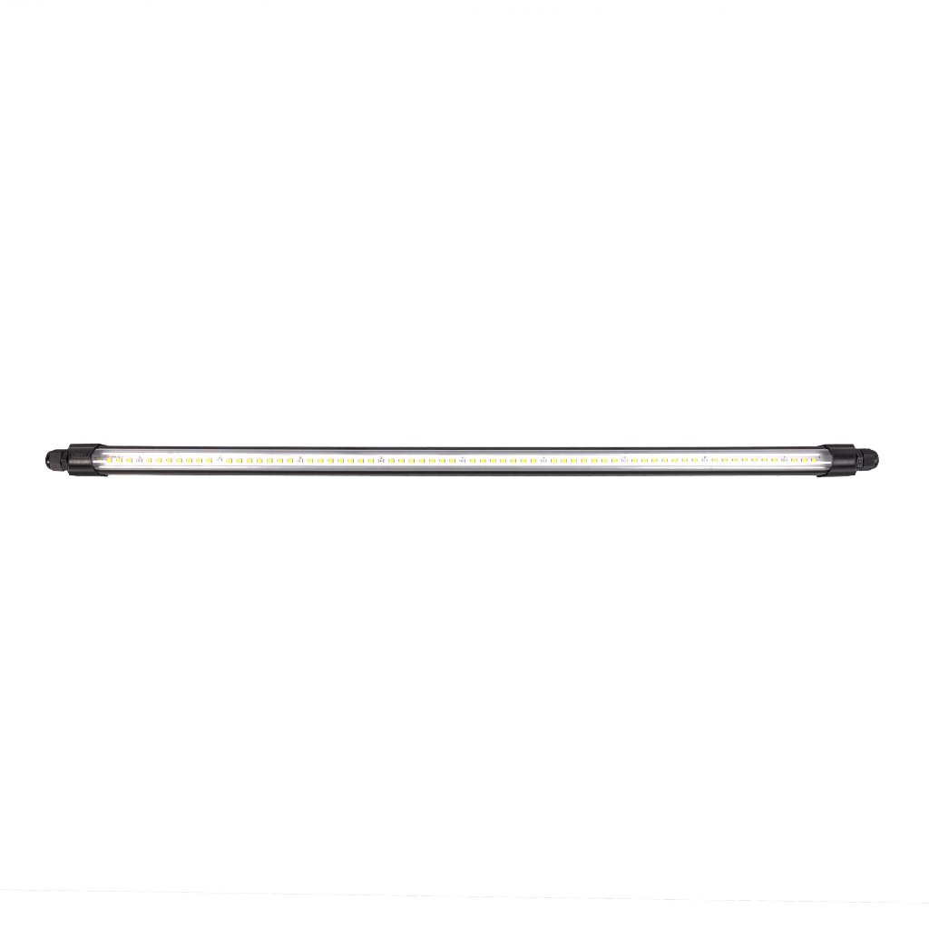 Gorilla Propagator LED 12w 60cm