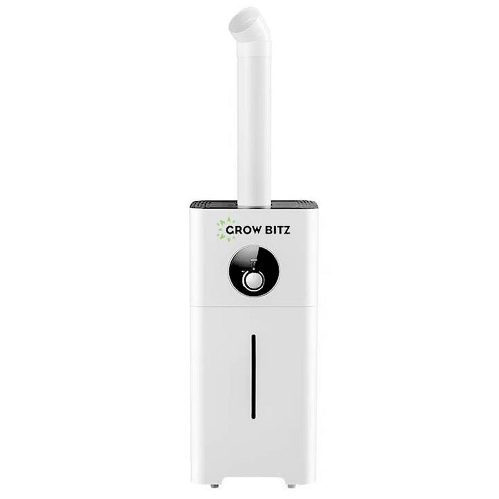 Grow Bitz Humidifier 23L