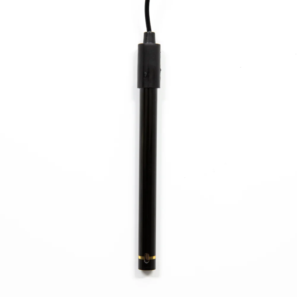 Growlink batch tankLINK Controller